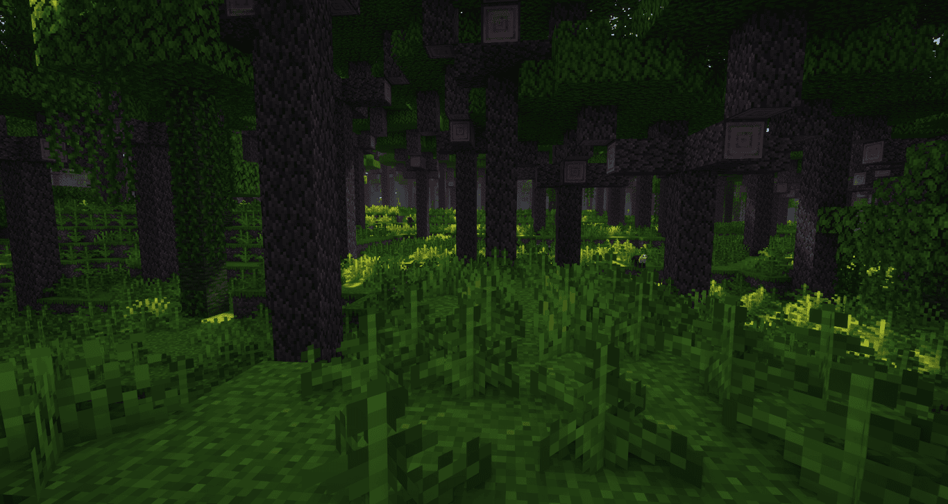 M-Tech screenshot