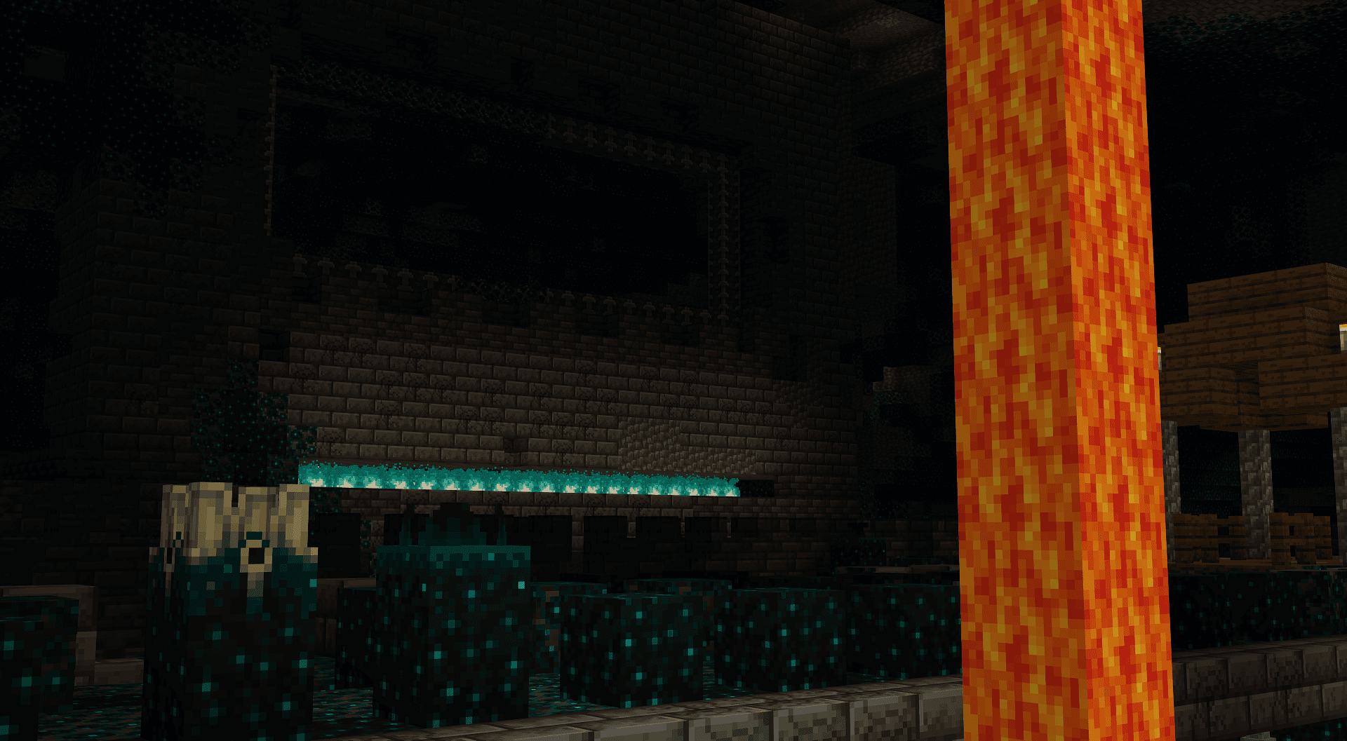Brush Up! screenshot