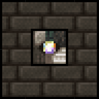 BrassAmber BattleTowers screenshot