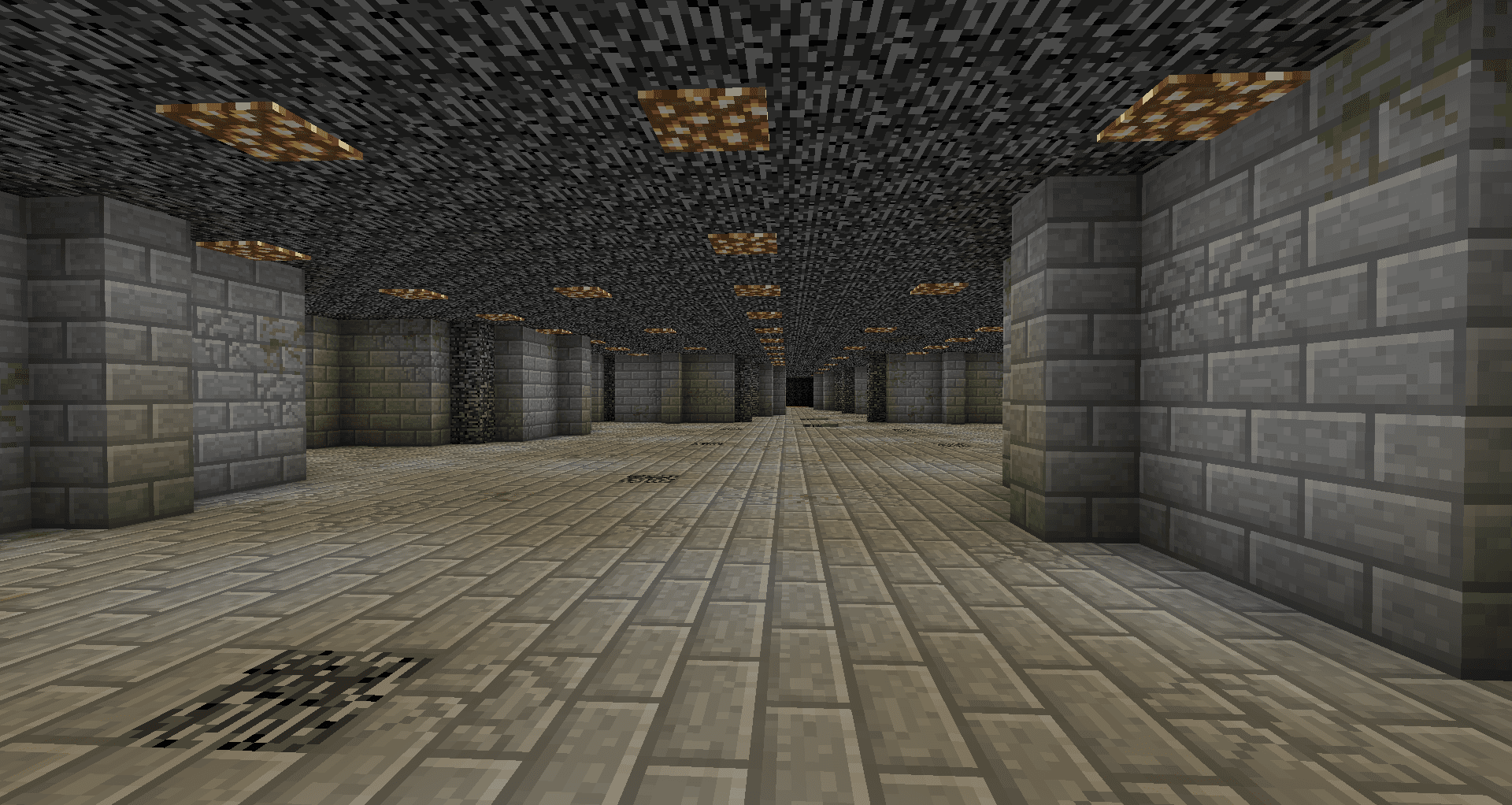 Biggess Pack Cat Edition V1 screenshot