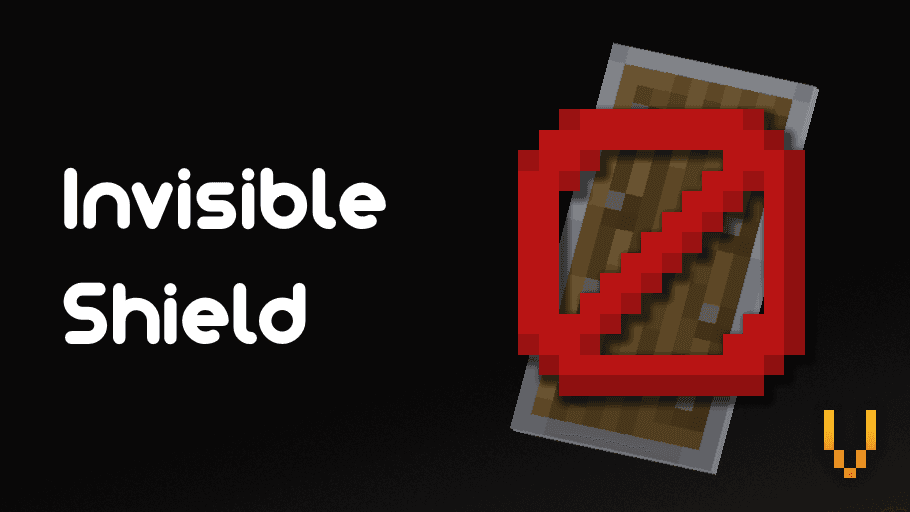 Invisible Shield screenshot