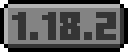 Inventory HUD+ screenshot