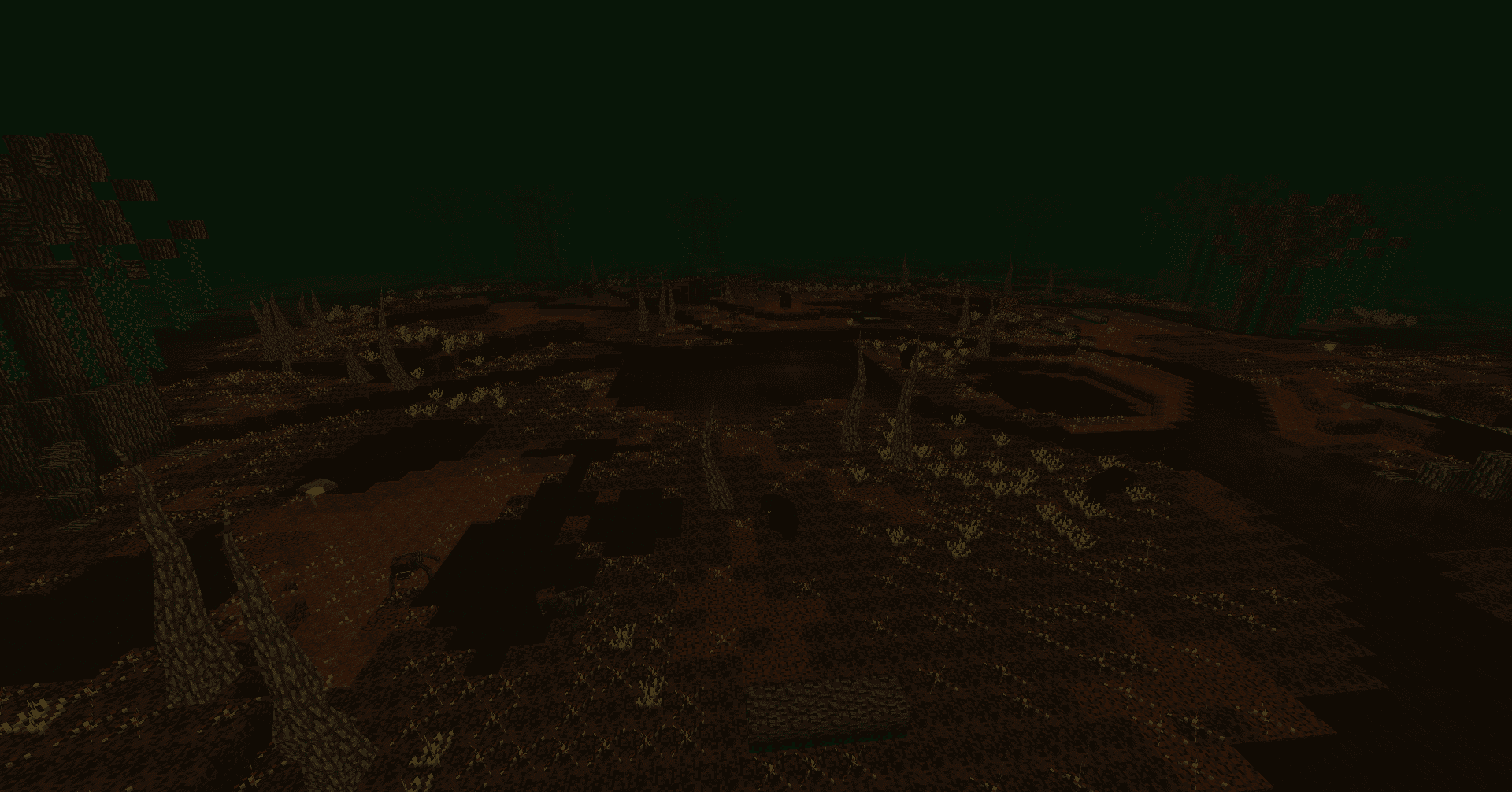 [ANGRY PIXEL] The Betweenlands screenshot