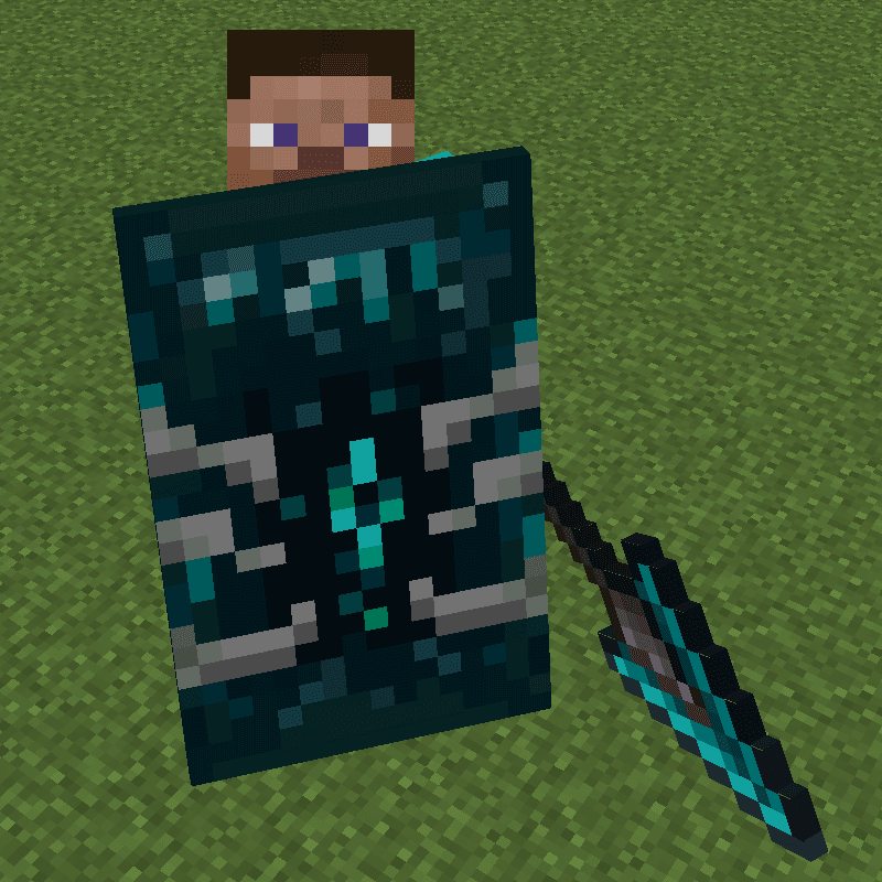 L2 Weaponry screenshot