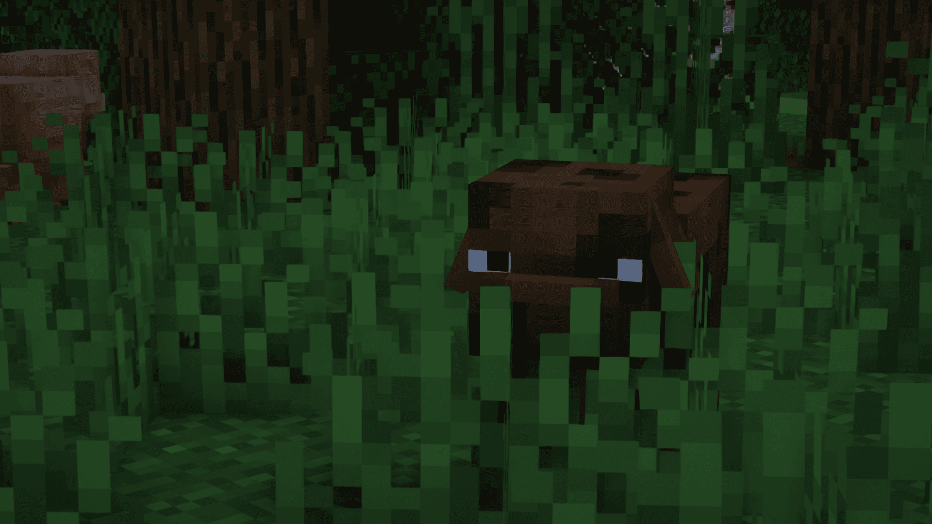 Porkier Pigs x Fresh Animations screenshot