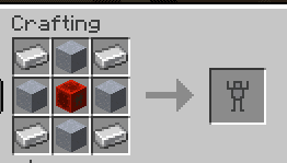 Fake Player screenshot
