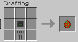 Fake Player screenshot