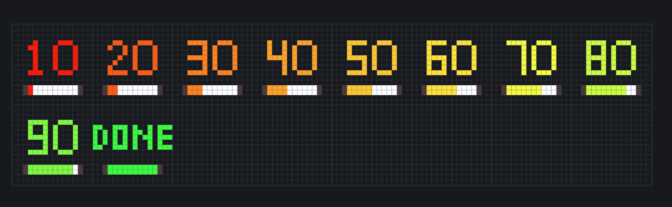 Player Utilities screenshot