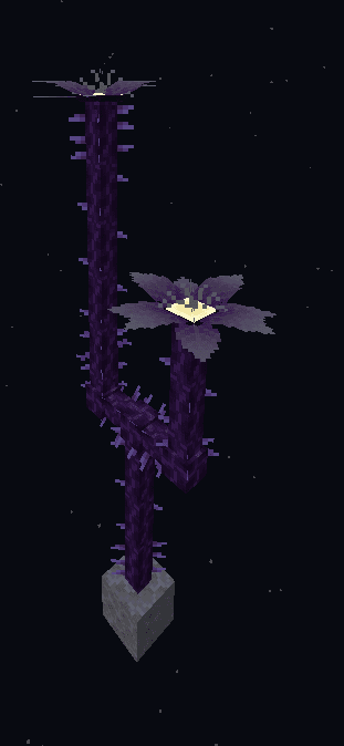 Better Nature screenshot