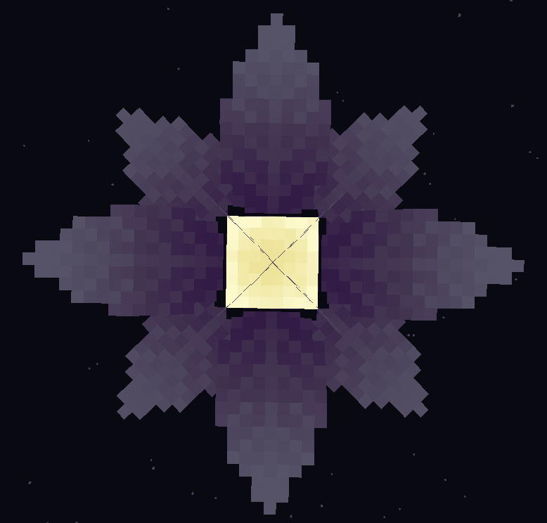 Better Nature screenshot
