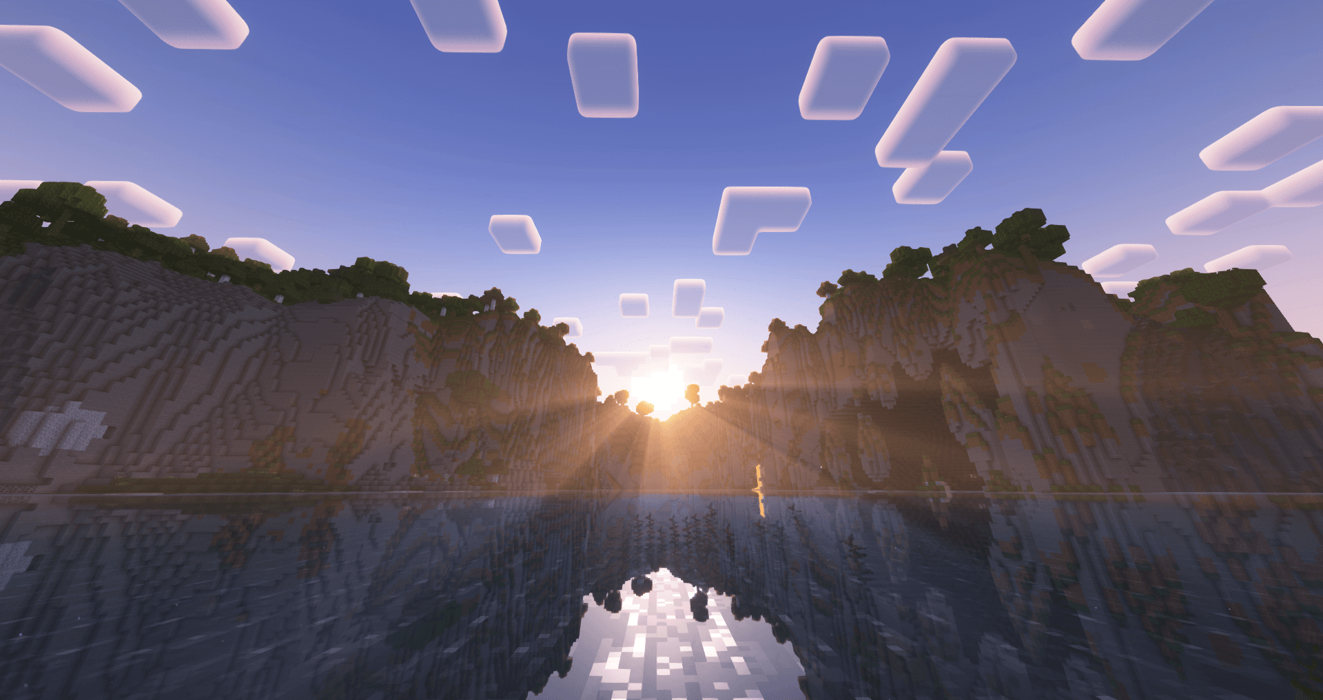 Fabulously Optimized screenshot