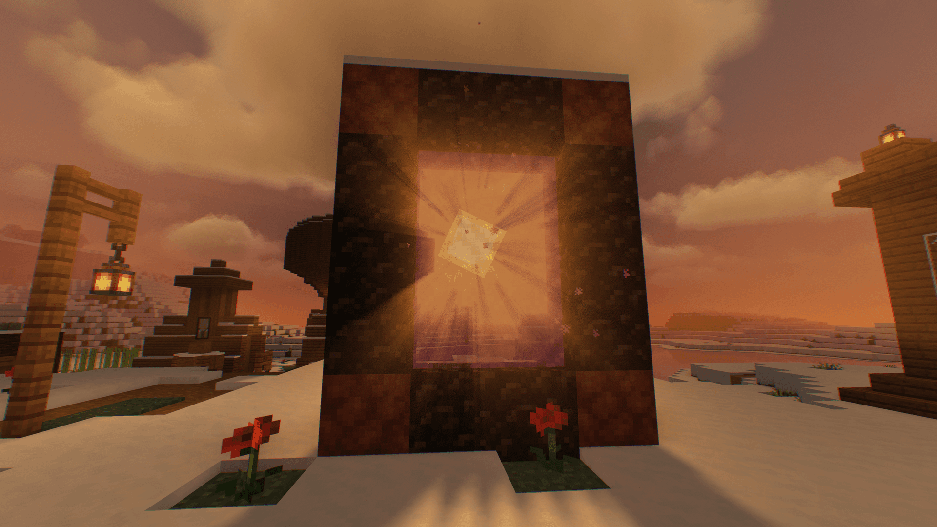 Fabulously Optimized screenshot