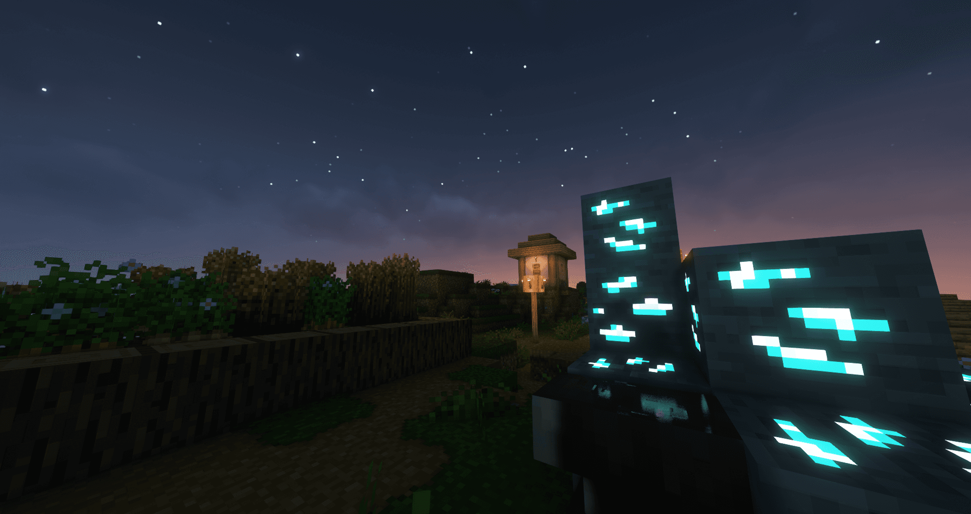 Fabulously Optimized screenshot