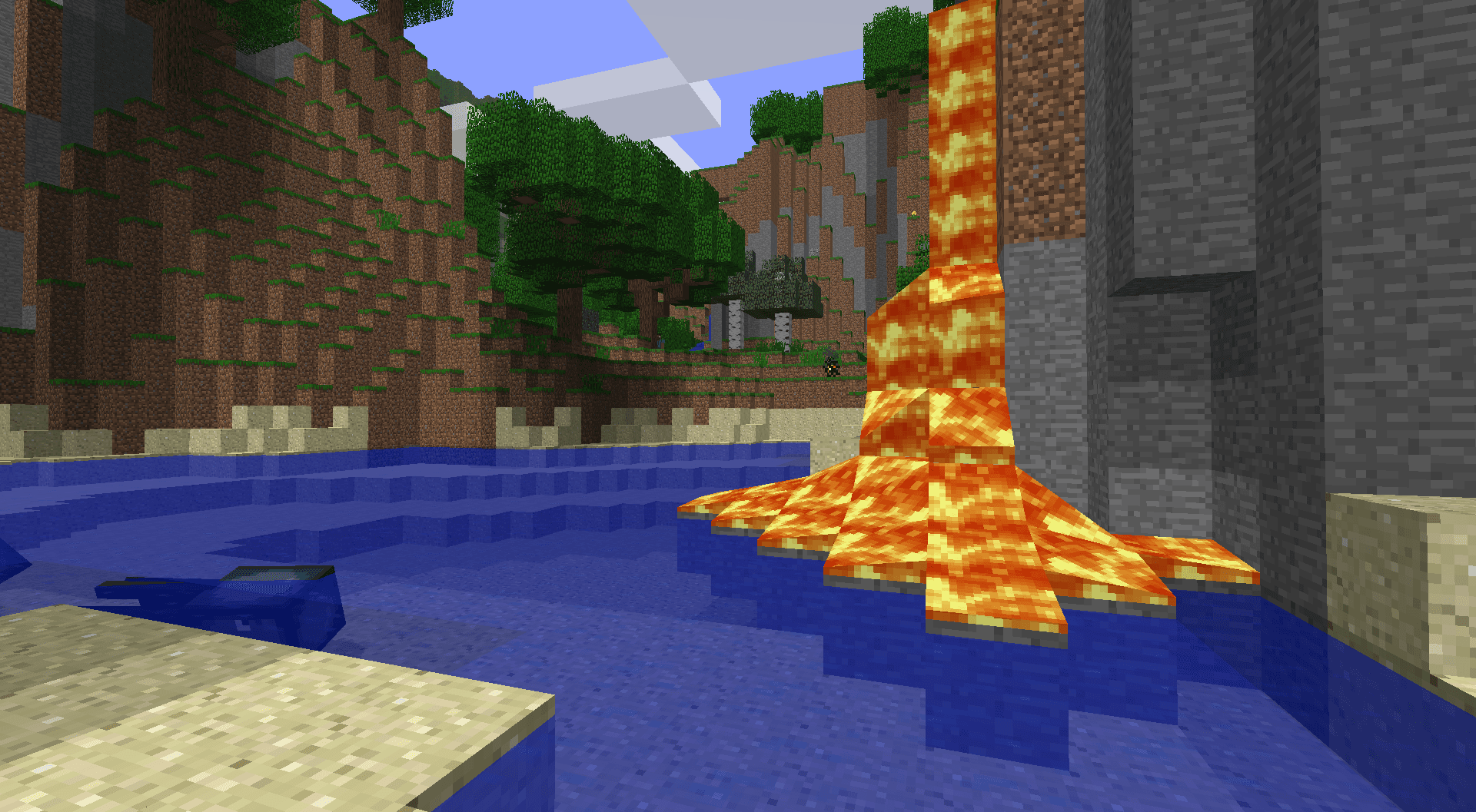 Better Beta screenshot