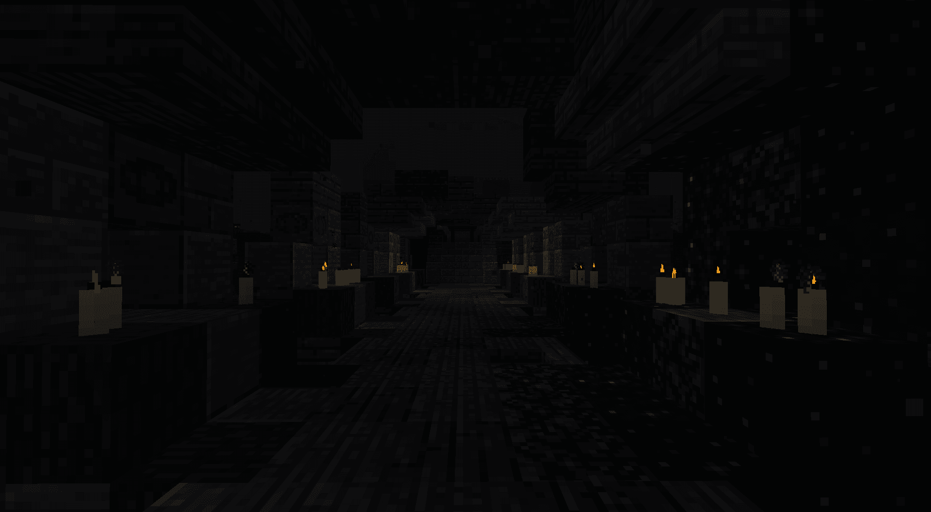 Better Beta screenshot