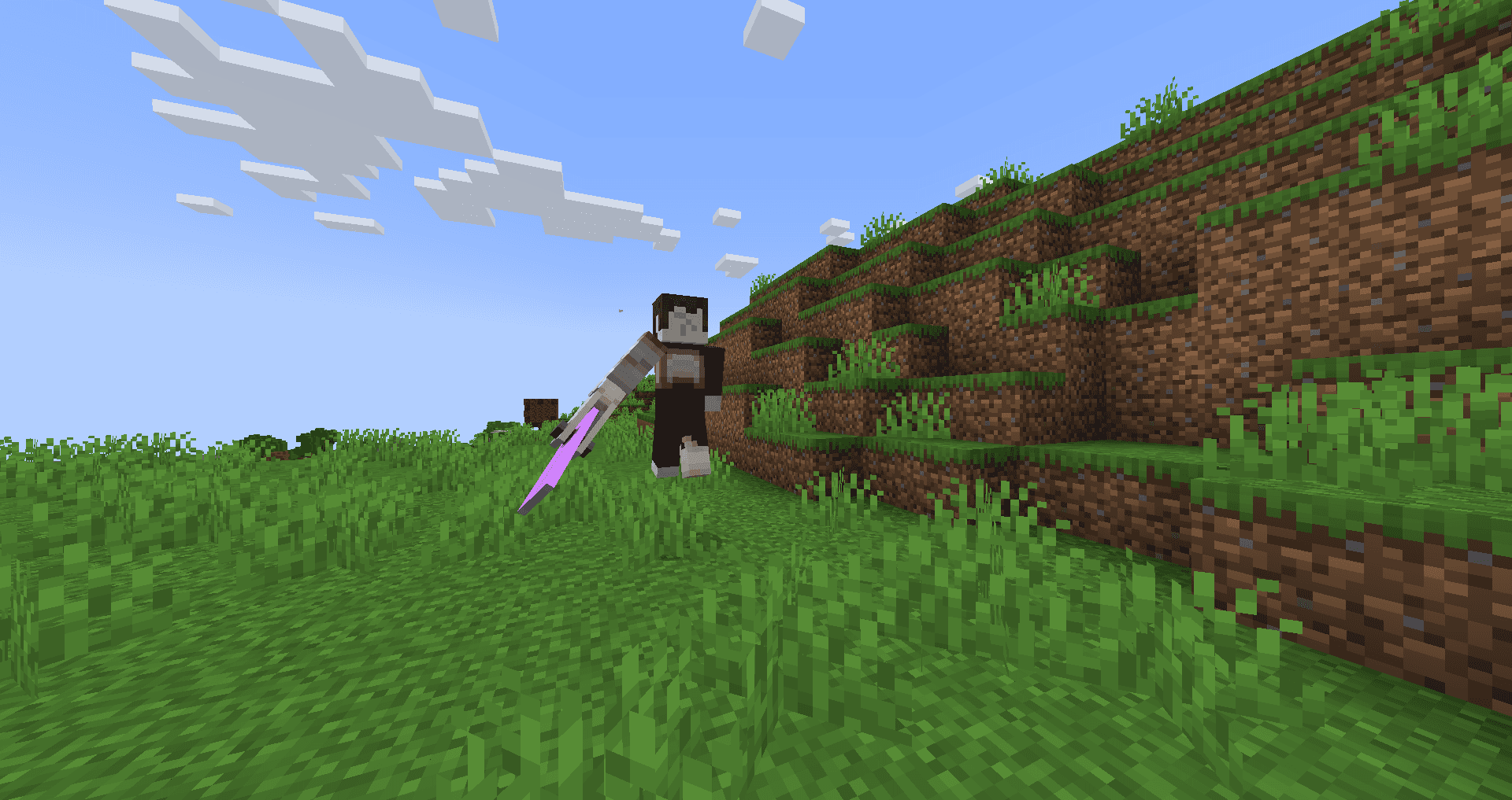 Meet Your Fight screenshot