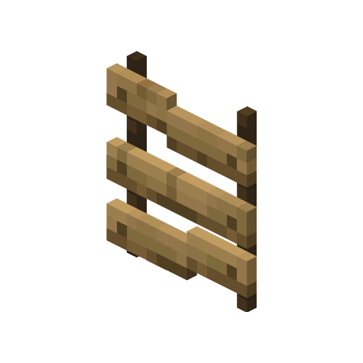 RAY's 3D Ladders screenshot