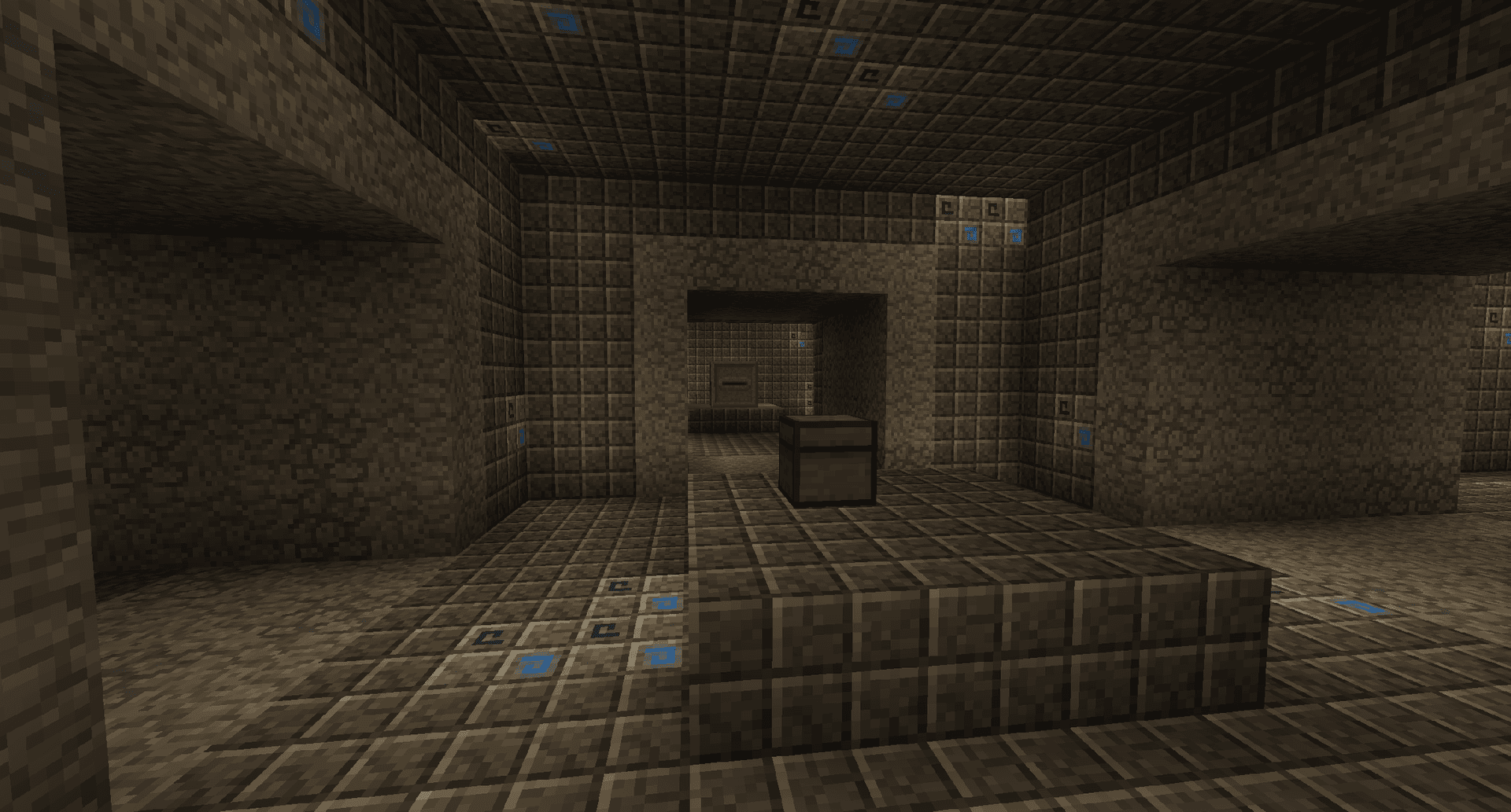 The Aether screenshot