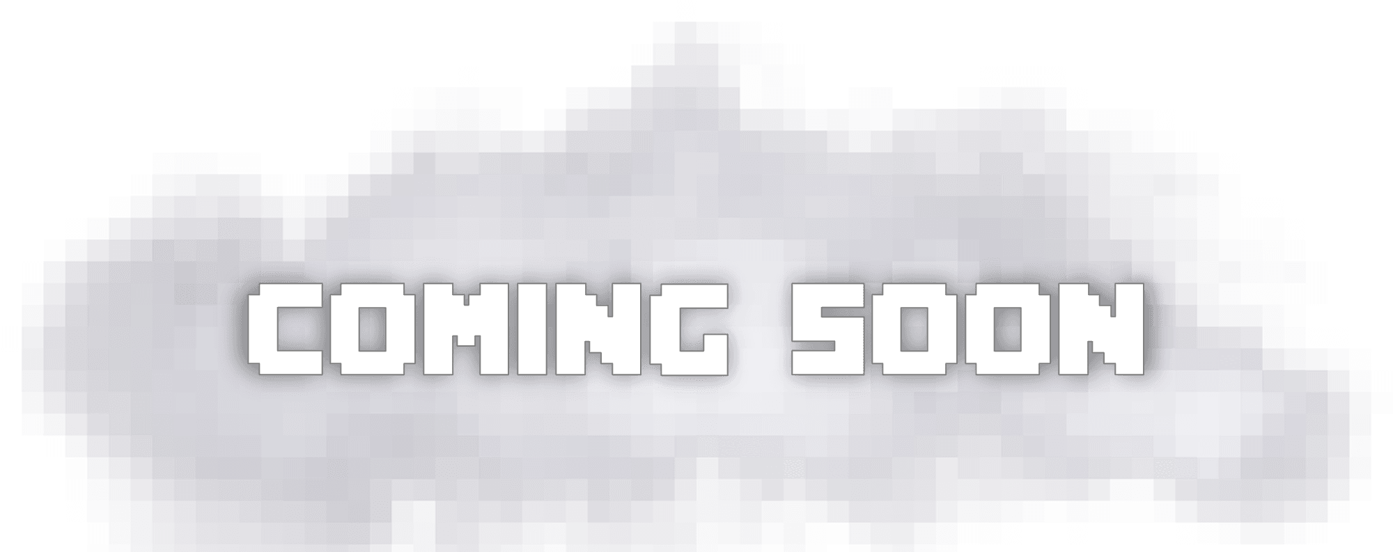 Better Fog screenshot