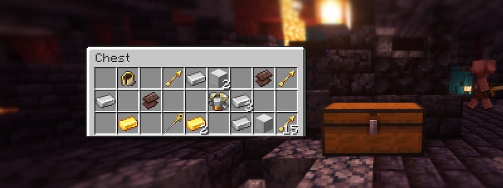Paladins & Priests (RPG Series) screenshot