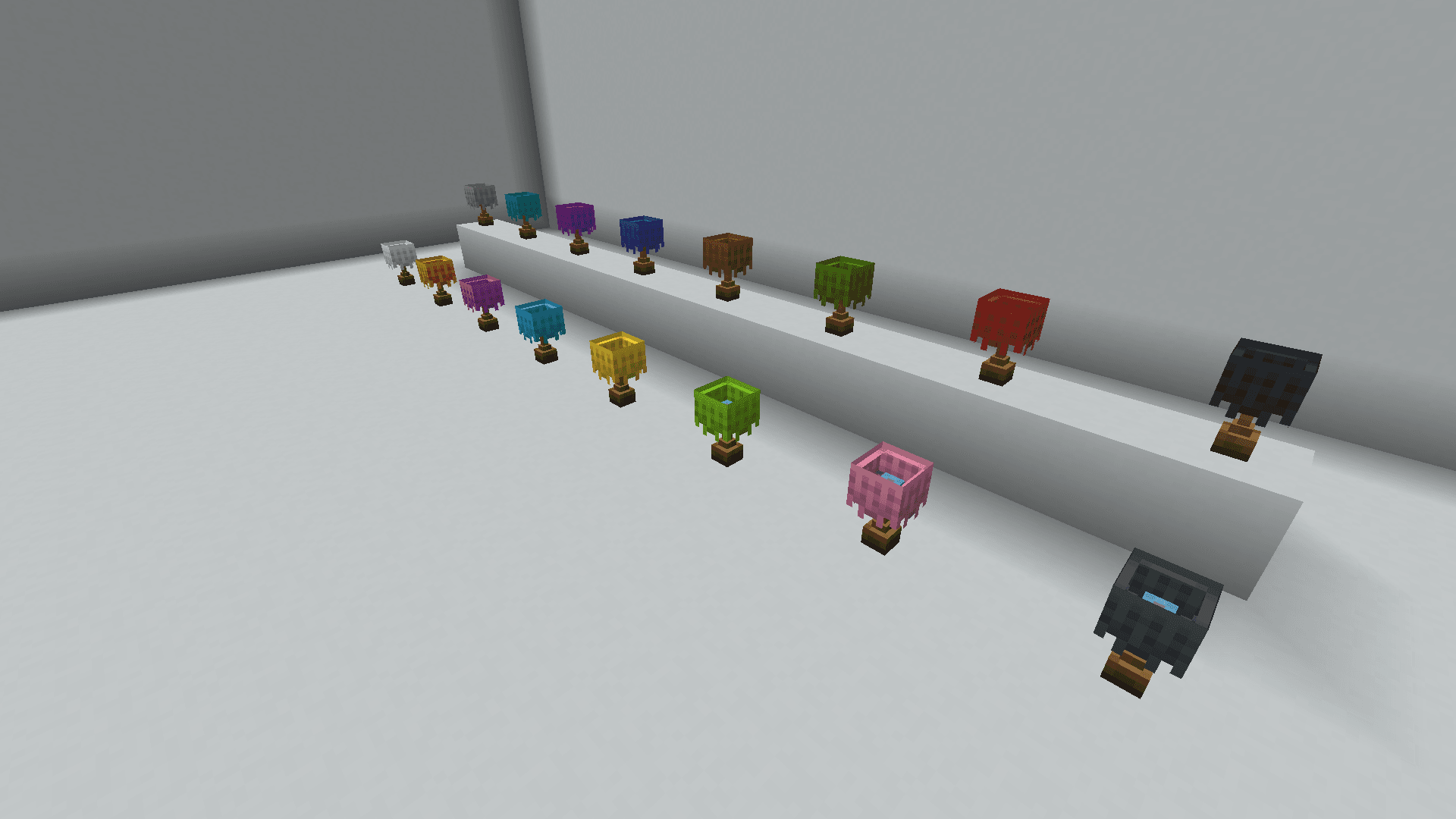 Valhelsia Furniture screenshot