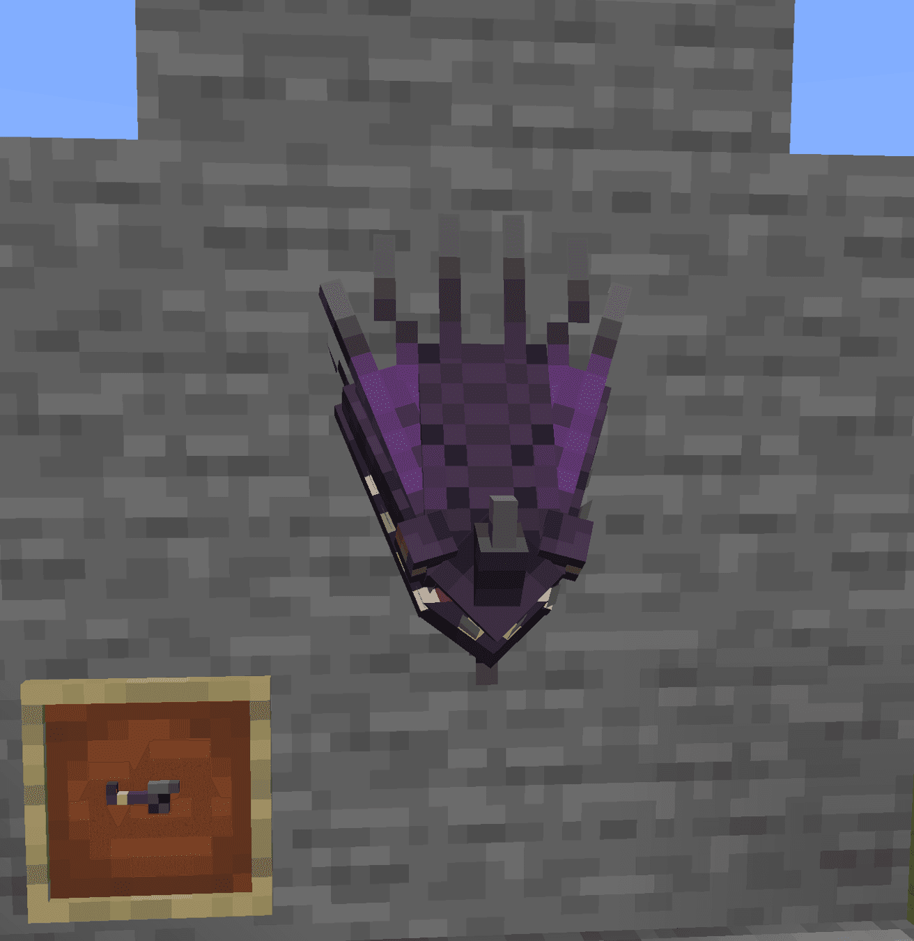 Infernos - HTTYD screenshot