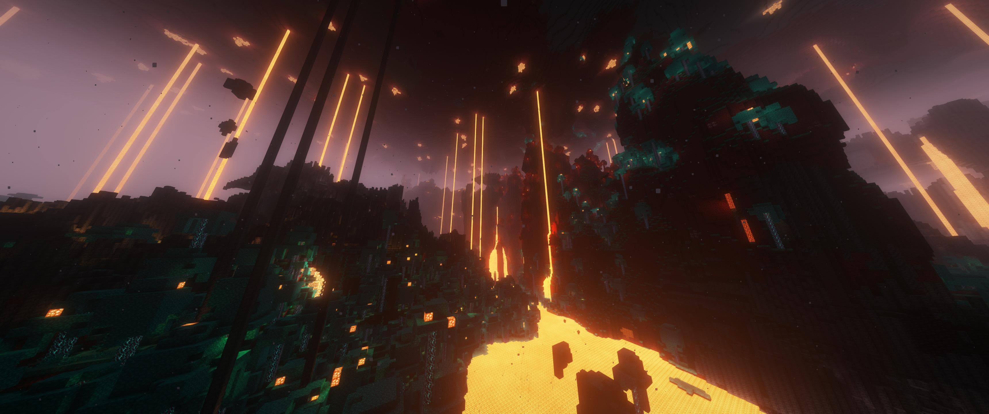 Insomnia: Hardcore | Origins, Bosses, Skills screenshot