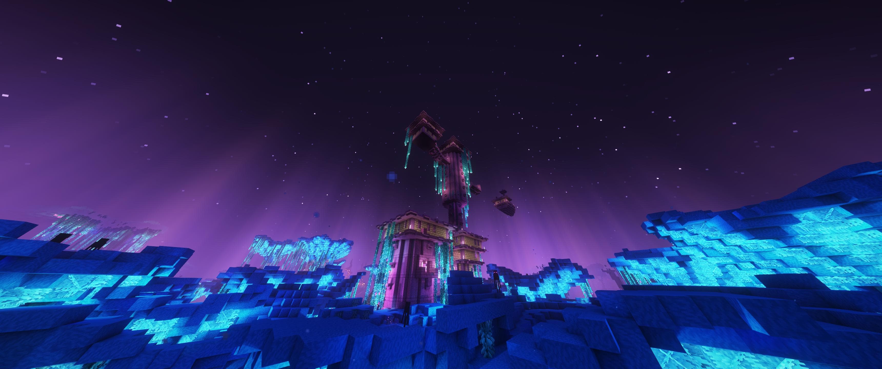 Insomnia: Hardcore | Origins, Bosses, Skills screenshot