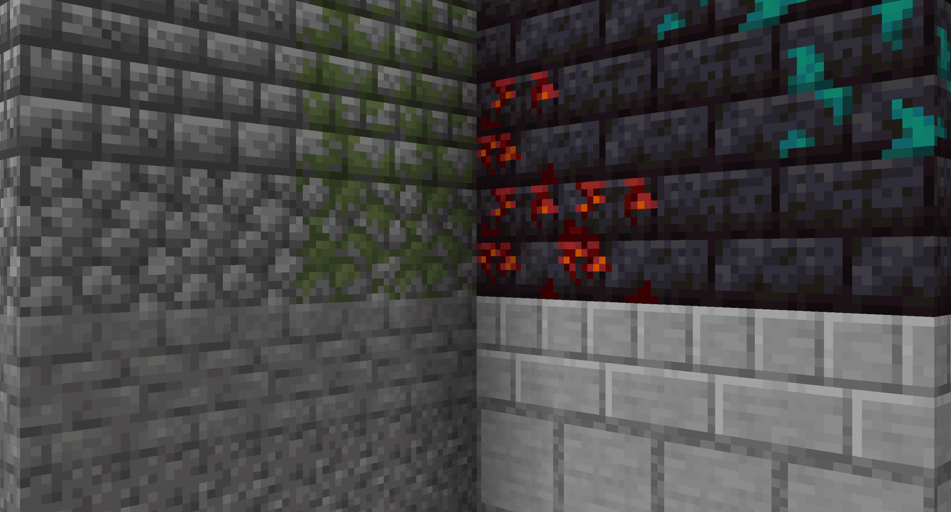 Twigs screenshot