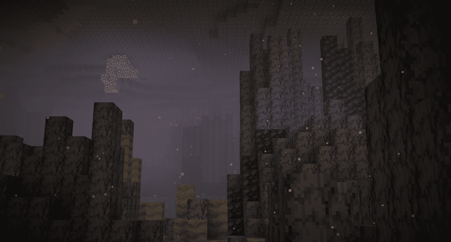 Twigs screenshot