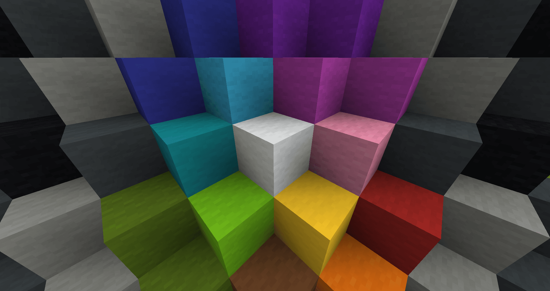 Bits And Tweaks screenshot