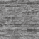 TmTmc-ResourcePack screenshot