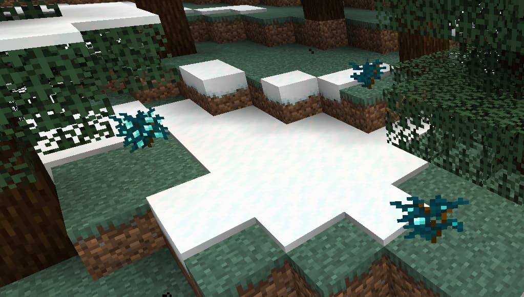 Wizardry Delight screenshot