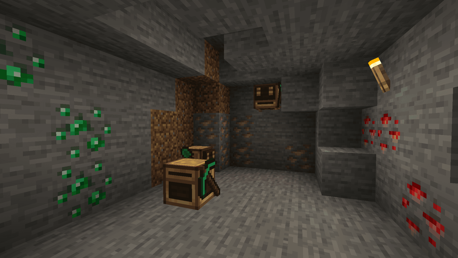 ComputerCreate screenshot