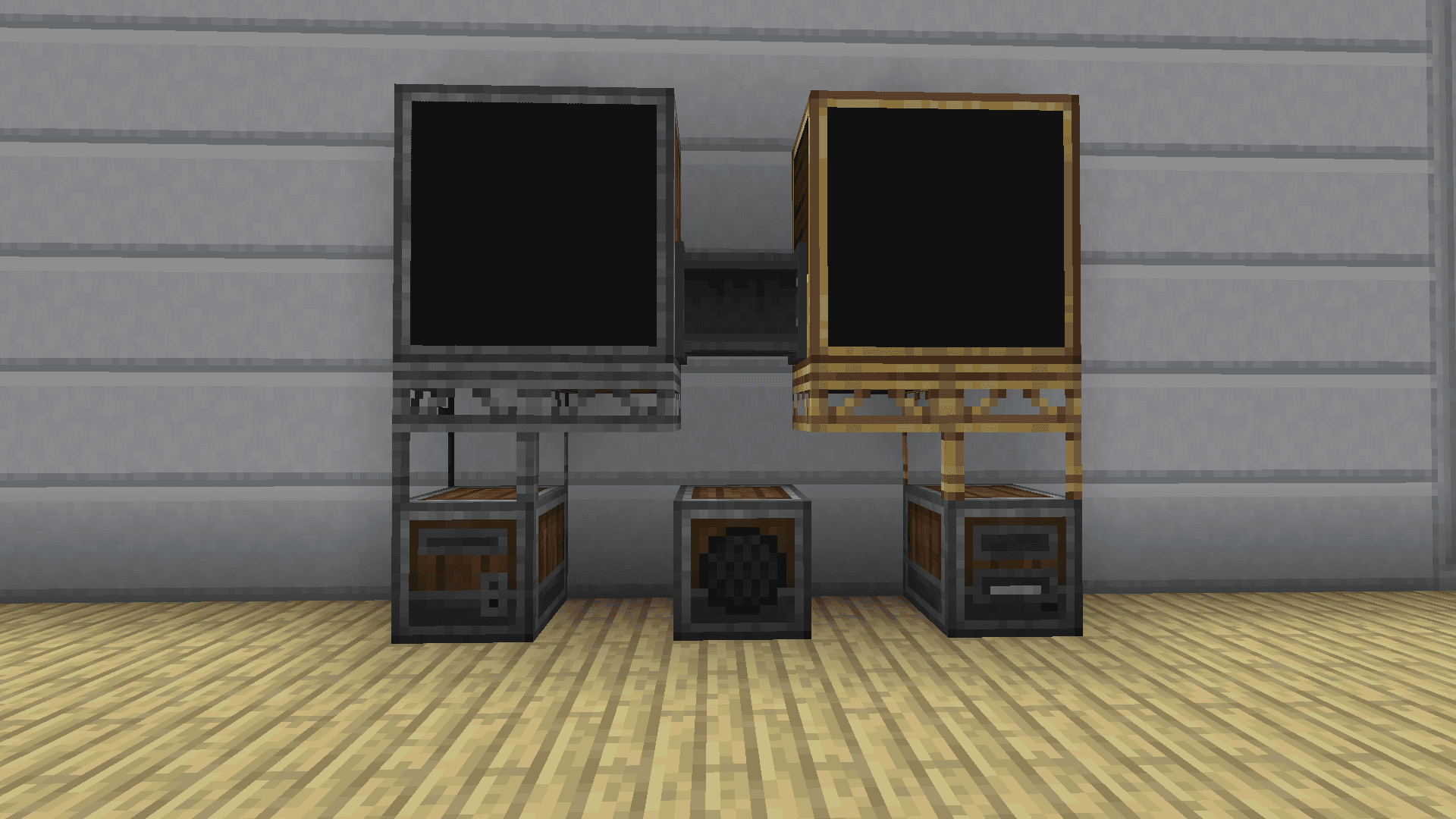 ComputerCreate screenshot