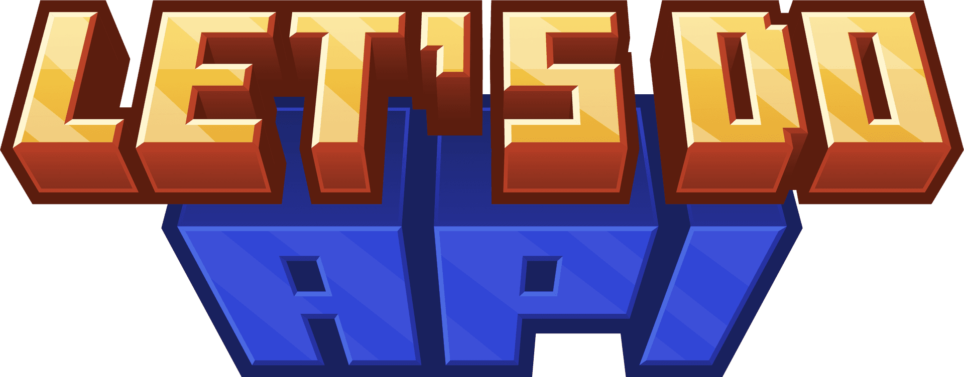 [Let's Do] API  screenshot