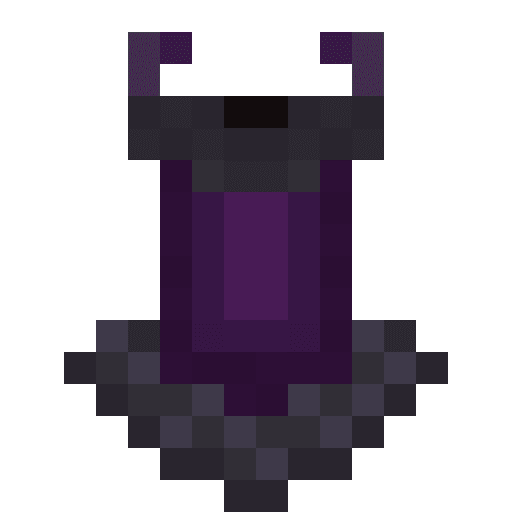 Ancient Artifacts [Fabric] screenshot