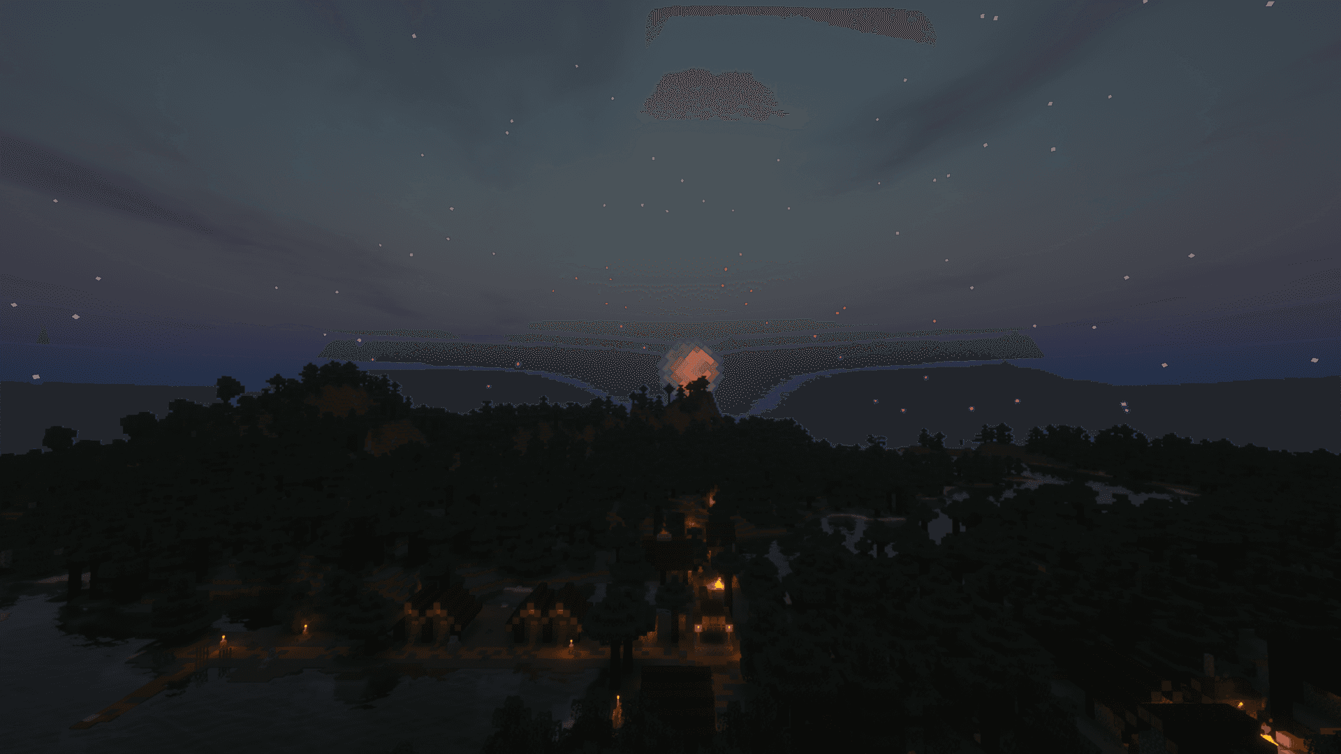 Enhanced Moon screenshot