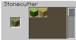 Bamboo Everything screenshot
