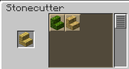 Bamboo Everything screenshot