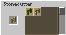 Bamboo Everything screenshot