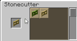 Bamboo Everything screenshot