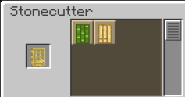 Bamboo Everything screenshot