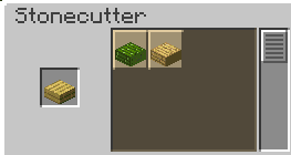 Bamboo Everything screenshot