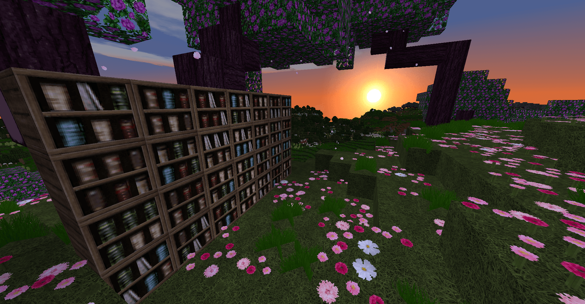 Deluxe screenshot