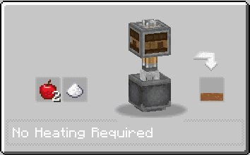 Delightful Creators [Fabric] (Create and Farmer's Delight Addon) screenshot