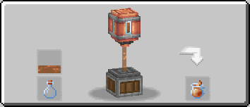 Delightful Creators [Fabric] (Create and Farmer's Delight Addon) screenshot