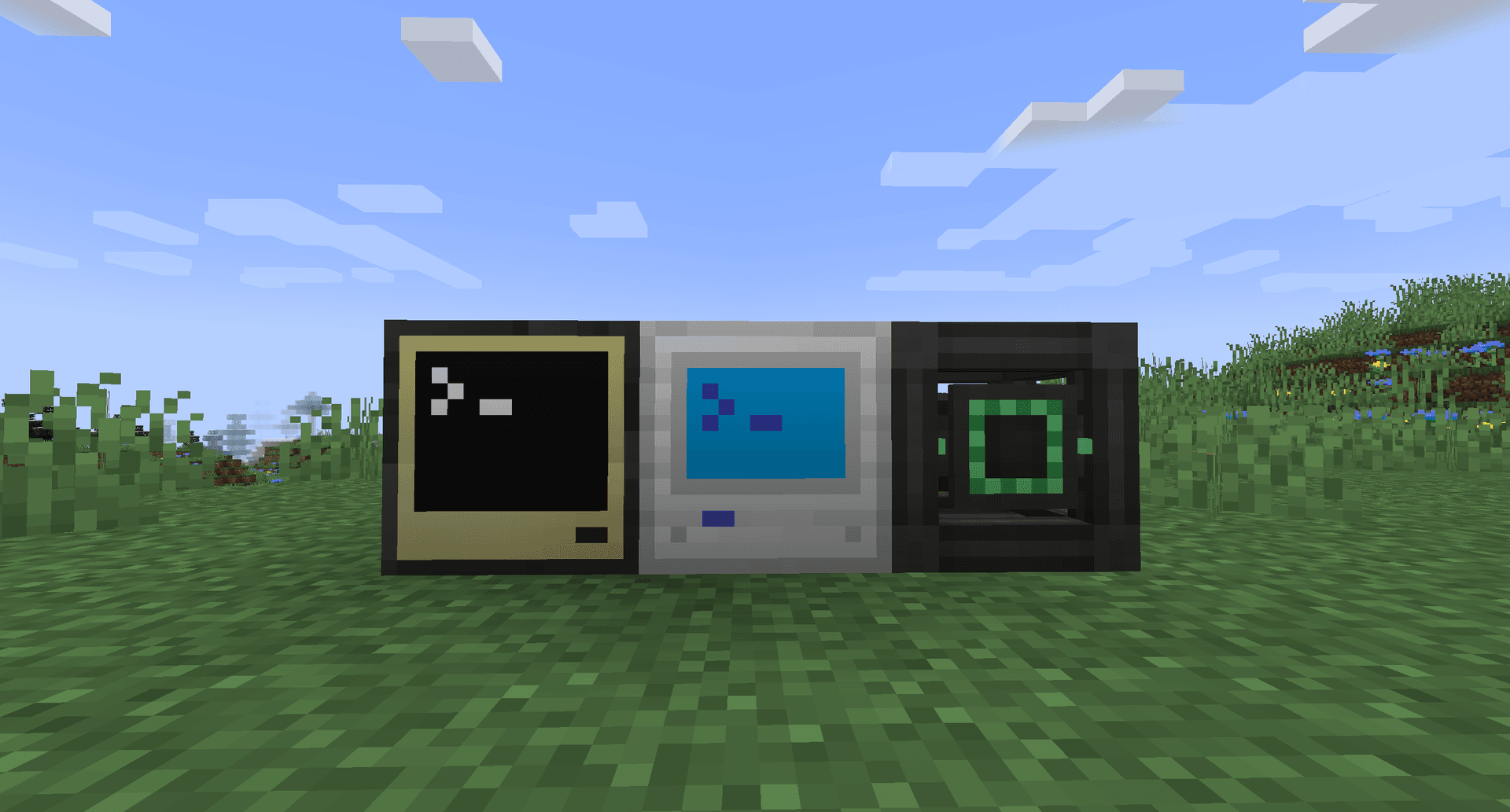 Digital Items 3 screenshot