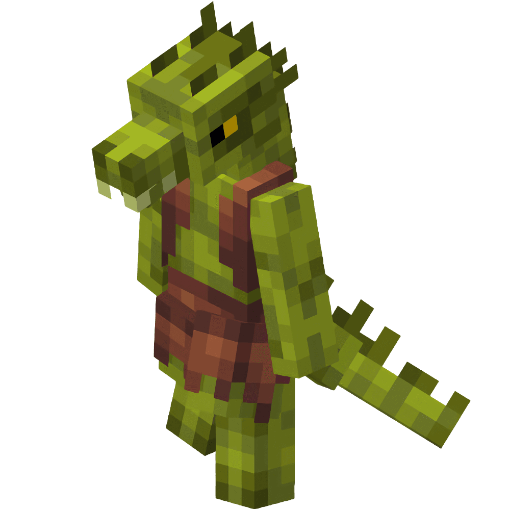 Mobs of Mythology screenshot