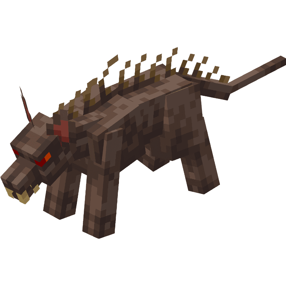 Mobs of Mythology screenshot
